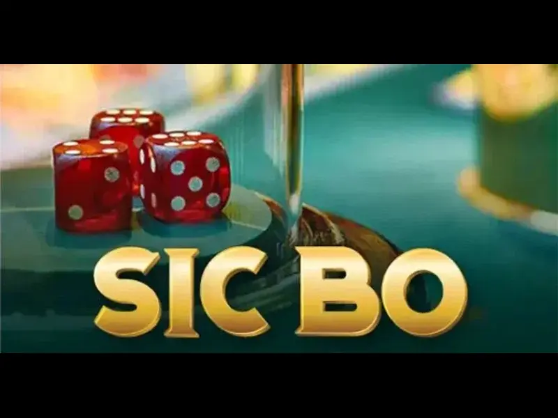 Lucky Sicbo - Vận May Cá Cược Đem Đến Cơ Hội Làm Giàu