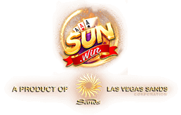 sunwin las vegas