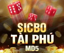 sicbo tài phú