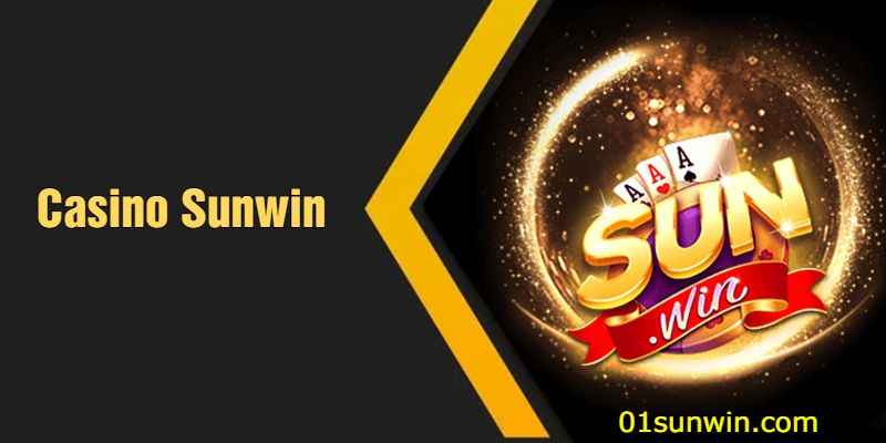 Casino Sunwin